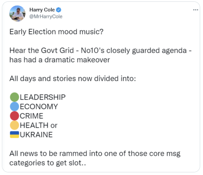 Screenshot 2022-05-03 at 13.51.23