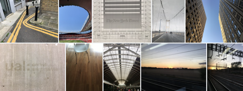 Screenshot 2022-05-16 at 21.28.54