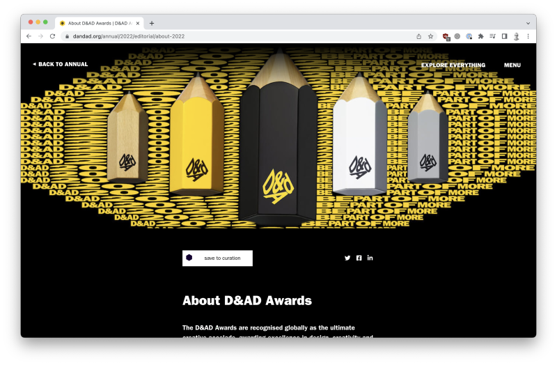 Screenshot 2022-09-29 at 15.02.59