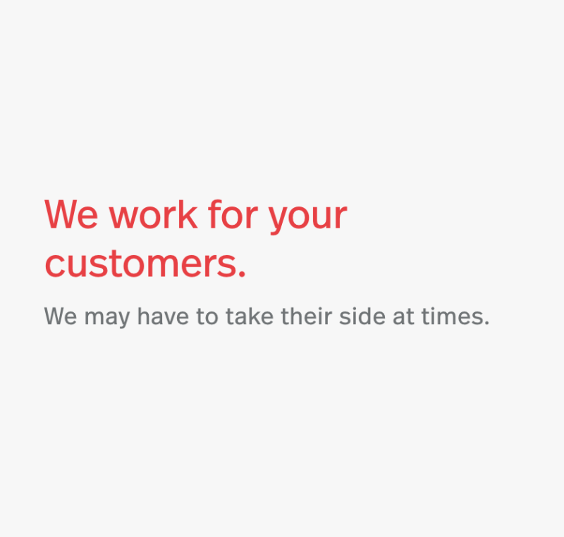 Screenshot 2022-12-09 at 23.03.24