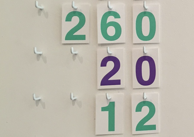 Screenshot 2022-12-24 at 20.54.05