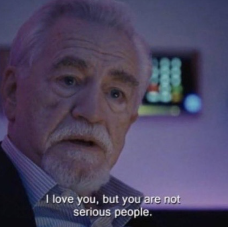 Screenshot 2023-04-18 at 15.08.42