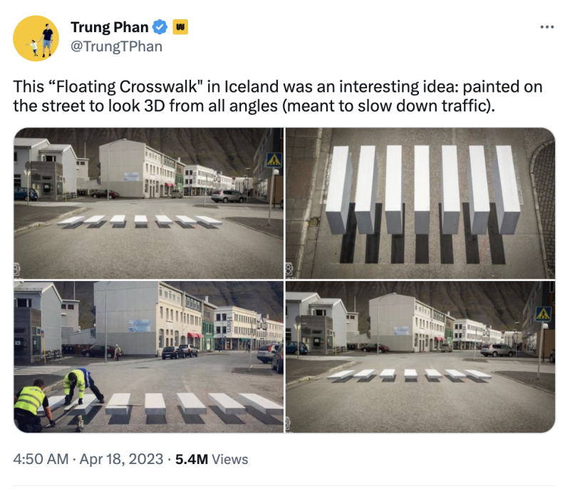 Screenshot 2023-05-15 at 21.02.10