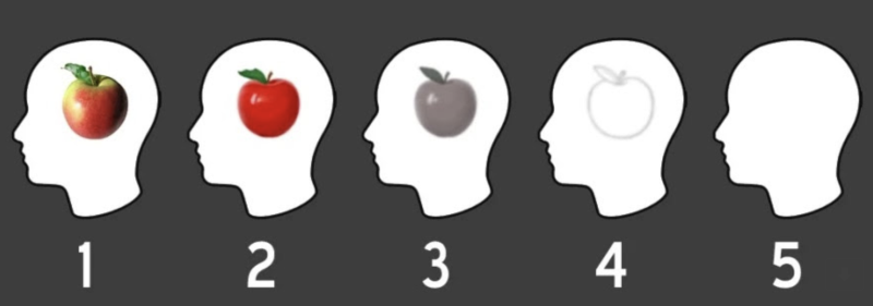 Screenshot 2023-10-28 at 20.16.35 Screenshot 2023-10-28 at 20.16.35