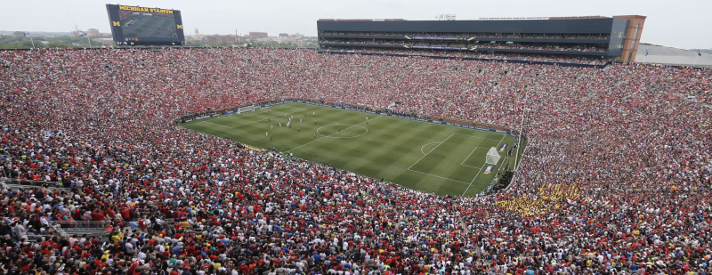 Screenshot 2023-11-05 at 21.37.58