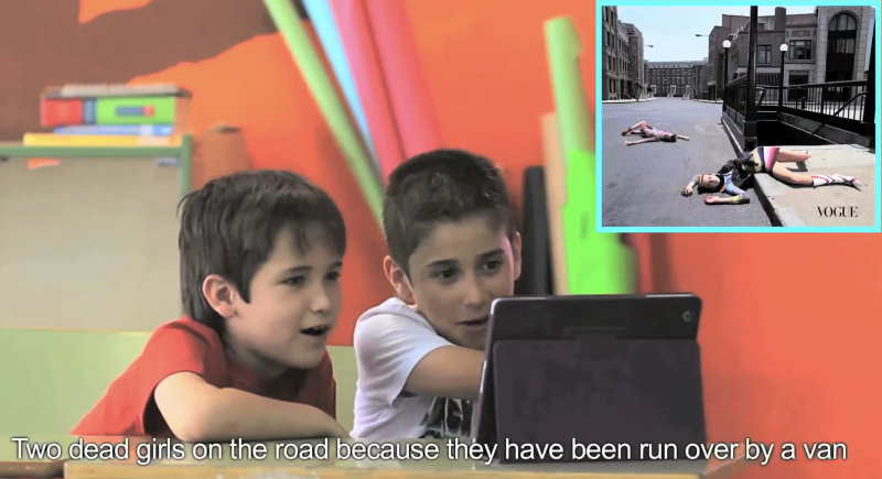 Screenshot 2025-05-08 at 13.13.03