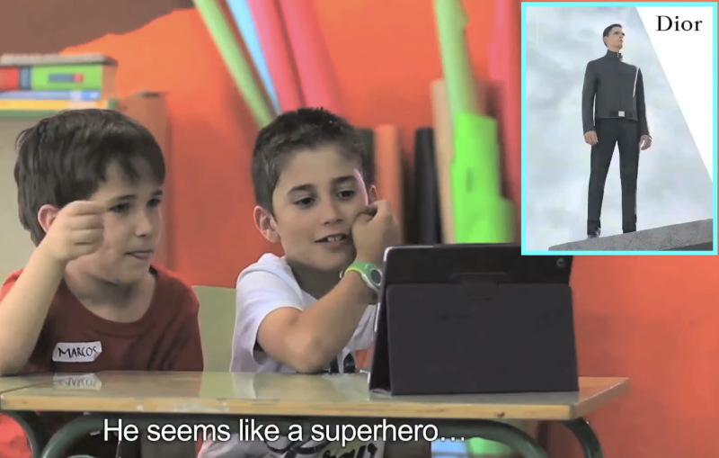 Screenshot 2025-05-08 at 13.19.06