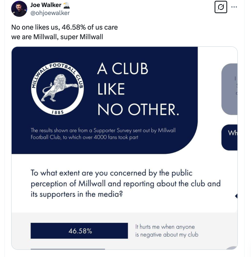 Screenshot 2025-03-02 at 13.55.14 Screenshot 2025-03-02 at 13.55.14