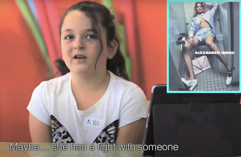 Screenshot 2025-05-08 at 12.59.51