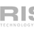 Rise Technology